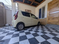 daihatsu-mira-2011-small-7