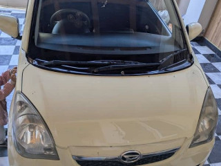 daihatsu-mira-2011