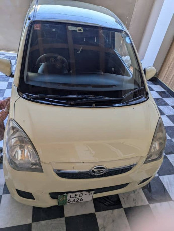 daihatsu-mira-2011-big-5
