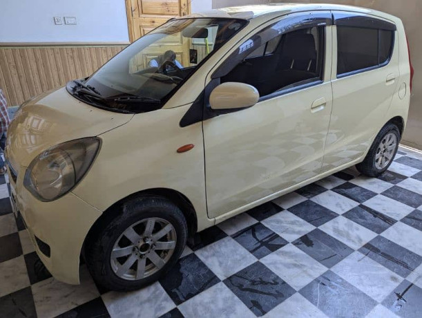 daihatsu-mira-2011-big-1