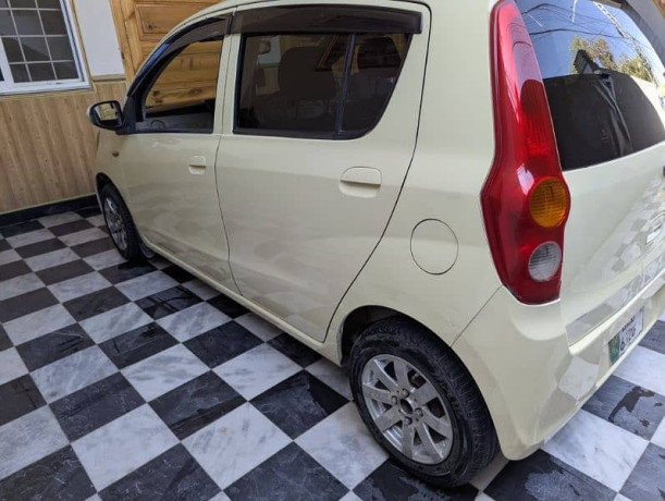 daihatsu-mira-2011-big-3