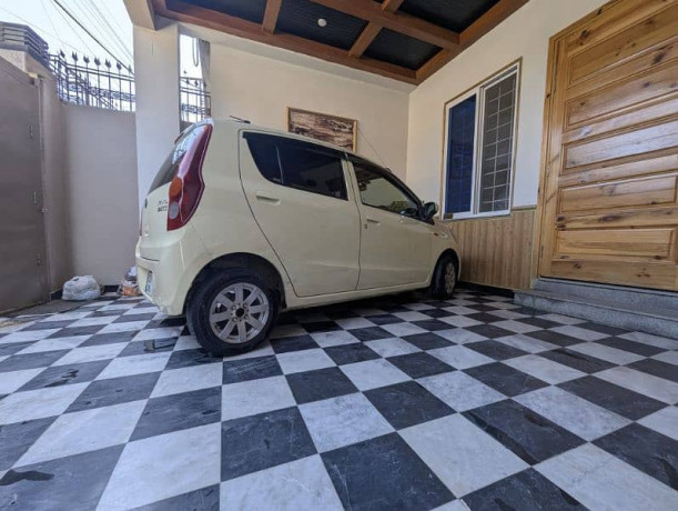 daihatsu-mira-2011-big-7