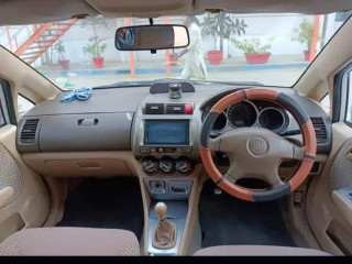 honda-city-idsi
