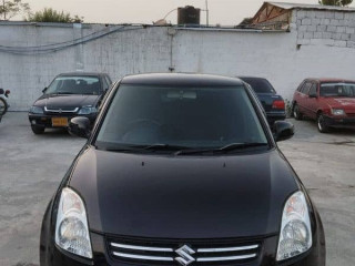 suzuki-swift-2017-automatic
