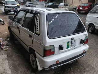 suzuki-mehran-2016-model