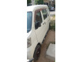 daihatsu-hijet-cargo-20062012-small-3