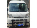 daihatsu-hijet-cargo-20062012-small-0