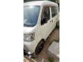 daihatsu-hijet-cargo-20062012-small-4