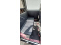 daihatsu-hijet-cargo-20062012-small-6