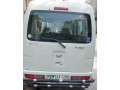 daihatsu-hijet-cargo-20062012-small-2