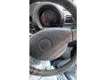 daihatsu-hijet-cargo-20062012-small-10