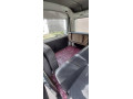 daihatsu-hijet-cargo-20062012-small-5
