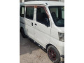 daihatsu-hijet-cargo-20062012-small-1