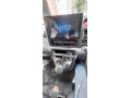 daihatsu-hijet-cargo-20062012-small-9