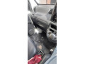 daihatsu-hijet-cargo-20062012-small-8