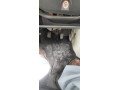 daihatsu-hijet-cargo-20062012-small-11