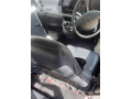 daihatsu-hijet-cargo-20062012-small-12