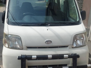 daihatsu-hijet-cargo-20062012