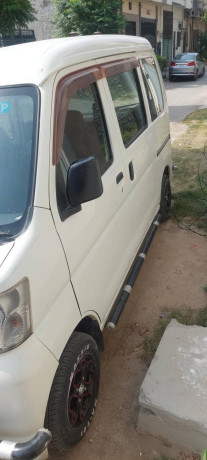 daihatsu-hijet-cargo-20062012-big-3