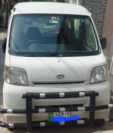 daihatsu-hijet-cargo-20062012-big-0