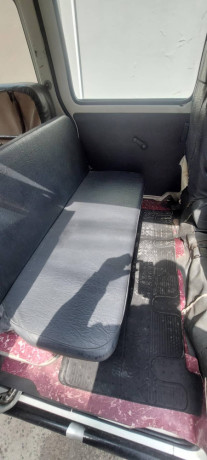 daihatsu-hijet-cargo-20062012-big-6