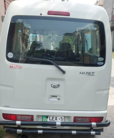 daihatsu-hijet-cargo-20062012-big-2