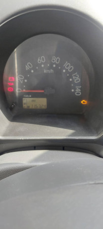 daihatsu-hijet-cargo-20062012-big-7