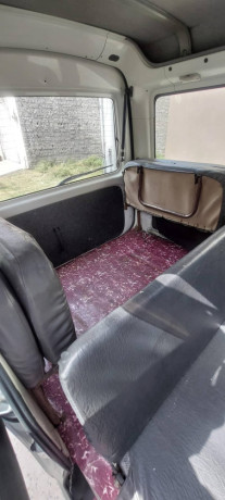daihatsu-hijet-cargo-20062012-big-5