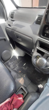 daihatsu-hijet-cargo-20062012-big-8