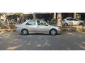 toyota-camryvista-1998-small-12