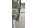 toyota-camryvista-1998-small-4