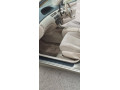 toyota-camryvista-1998-small-1