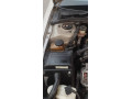 toyota-camryvista-1998-small-5