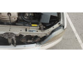toyota-camryvista-1998-small-7