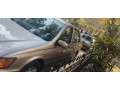 toyota-camryvista-1998-small-14