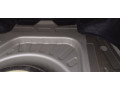 toyota-camryvista-1998-small-16
