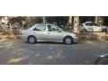 toyota-camryvista-1998-small-11
