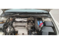 toyota-camryvista-1998-small-9