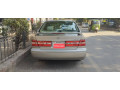 toyota-camryvista-1998-small-13