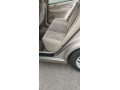 toyota-camryvista-1998-small-0