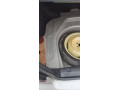 toyota-camryvista-1998-small-19