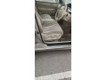 toyota-camryvista-1998-small-2