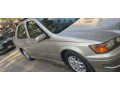 toyota-camryvista-1998-small-10