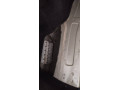 toyota-camryvista-1998-small-18