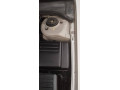 toyota-camryvista-1998-small-6