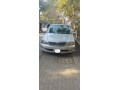 toyota-camryvista-1998-small-15