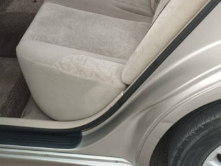 toyota-camryvista-1998