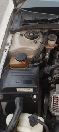 toyota-camryvista-1998-big-5