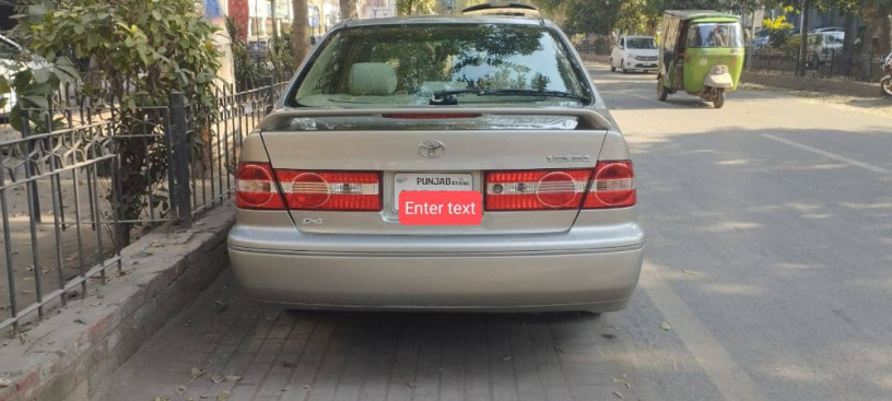 toyota-camryvista-1998-big-13