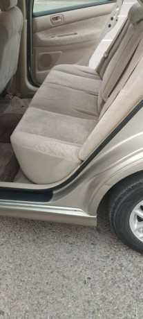 toyota-camryvista-1998-big-0